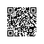 ADS8402IBPFBRG4 QRCode