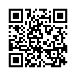 ADS8406IBPFBR QRCode