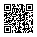 ADS8411IBPFBT QRCode