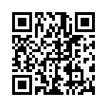 ADS8412IPFBRG4 QRCode