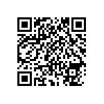 ADS8422IBPFBTG4 QRCode