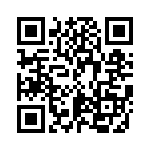 ADS8471IBRGZT QRCode