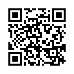 ADS8471IRGZT QRCode