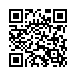 ADS8472IBRGZR QRCode