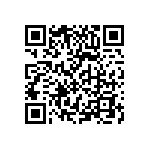 ADS8481IBRGZTG4 QRCode