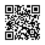 ADS8504IBDWG4 QRCode