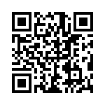 ADS8504IBDWR QRCode