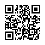 ADS8505IBDBRG4 QRCode