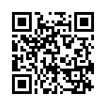 ADS8505IBDWG4 QRCode