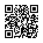 ADS8505IDBR QRCode