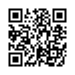 ADS8505IDWG4 QRCode