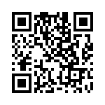 ADS8505IDWR QRCode