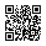 ADS8506IBDW QRCode