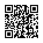 ADS8506IDW QRCode