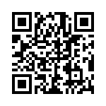 ADS8507IBDWG4 QRCode