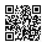 ADS8507IDWG4 QRCode