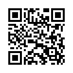 ADS8507IDWRG4 QRCode