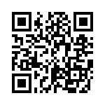 ADS8509IBDWG4 QRCode