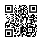 ADS8512IBDW QRCode