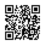 ADS8513IDWG4 QRCode