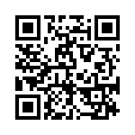 ADS8515IBDBRG4 QRCode