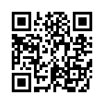 ADS8515IDBG4 QRCode