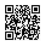 ADS8515IDBR QRCode