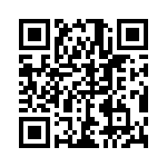 ADS8517IBDWG4 QRCode