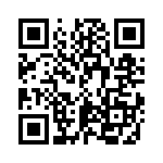 ADS8517IBPW QRCode