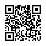 ADS8519IBDB QRCode