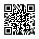 ADS8528SRGCT QRCode