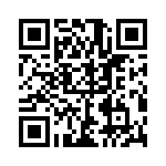 ADS8548SPMR QRCode