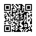 ADS8548SRGCR QRCode