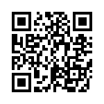 ADS8548SRGCT QRCode