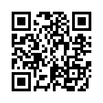 ADS8556IPM QRCode