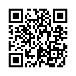 ADS8558IPMR QRCode