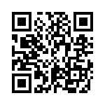 ADS8691IPWR QRCode