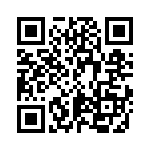 ADS8694IDBT QRCode