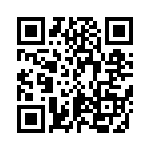 ADS8694IDBTR QRCode