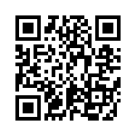 ADS8698IDBTR QRCode