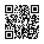 ADS8861IDRCT QRCode