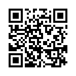 ADS8862IDRCT QRCode