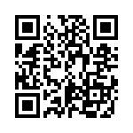 ADS8865IDGS QRCode