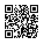 ADS8867IDGS QRCode