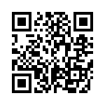 ADS8881CDRCT QRCode