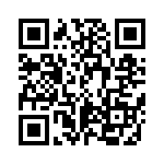 ADS8883IDGSR QRCode