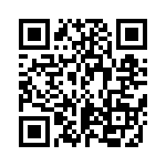 ADS8900BRGER QRCode