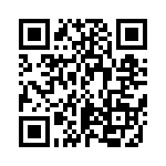 ADS8902BRGER QRCode