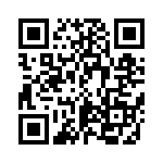 ADS8904BRGET QRCode