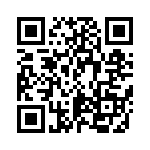 ADS8914BRGET QRCode